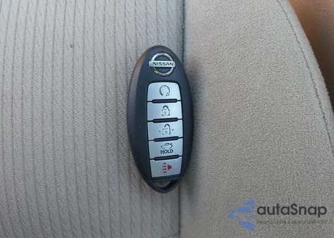 2013 Nissan Altima 2.5 Sv from USA, damaged, VIN 1N4AL3AP5DN449472